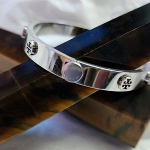 Tory Burch bracelet